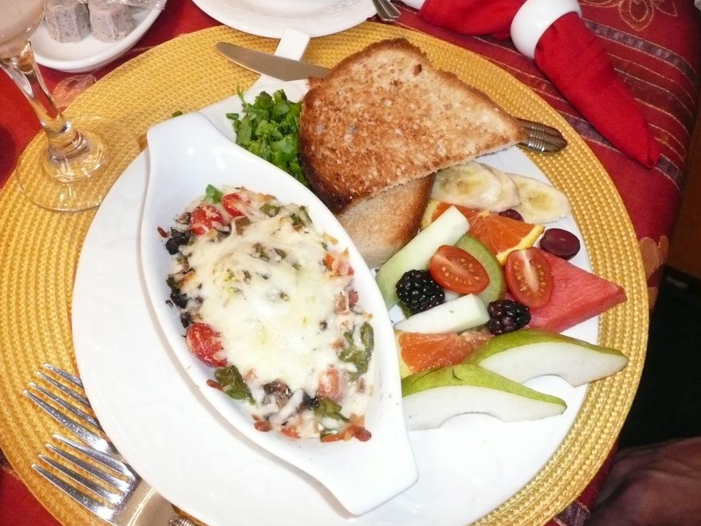 La Maison Dufour & Bouchard Bed & Breakfast La Malbaie Exterior photo